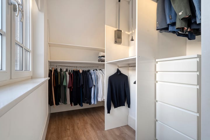 Photo 19 of Kolberinksmaat 3