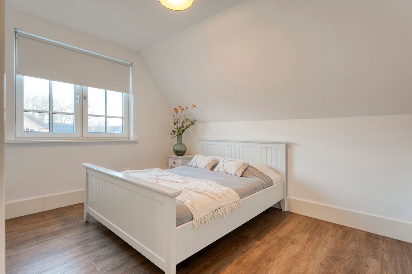 Foto 20 van Kolberinksmaat 3