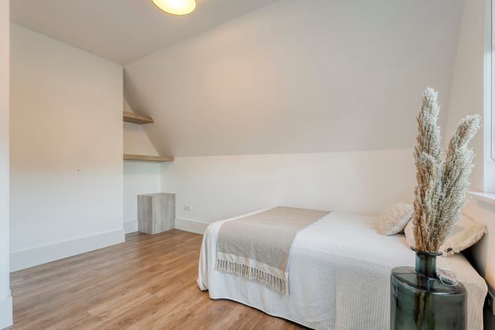 Photo 21 of Kolberinksmaat 3