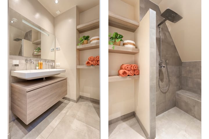 Photo 22 of Kolberinksmaat 3