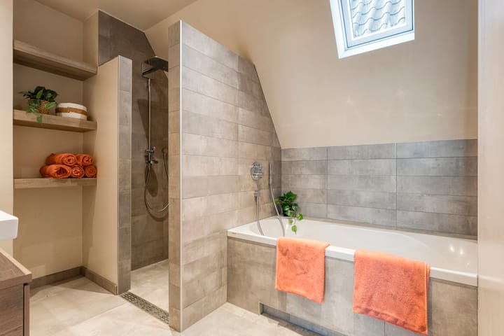 Photo 23 of Kolberinksmaat 3