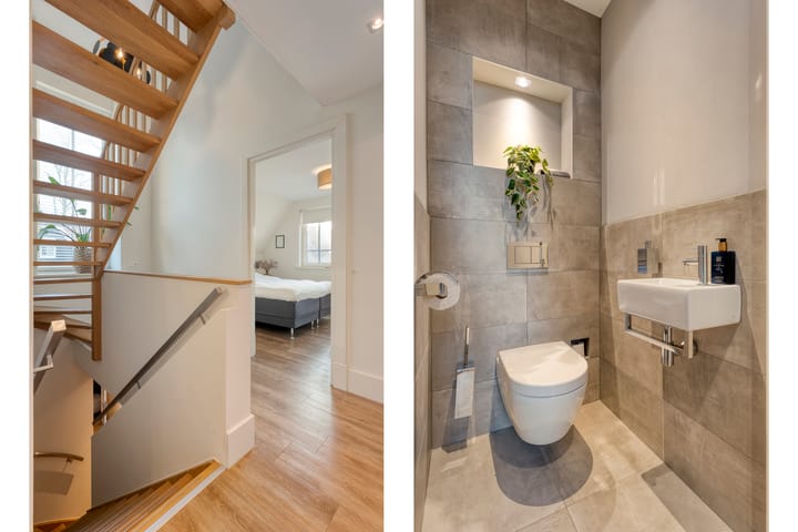 Photo 24 of Kolberinksmaat 3