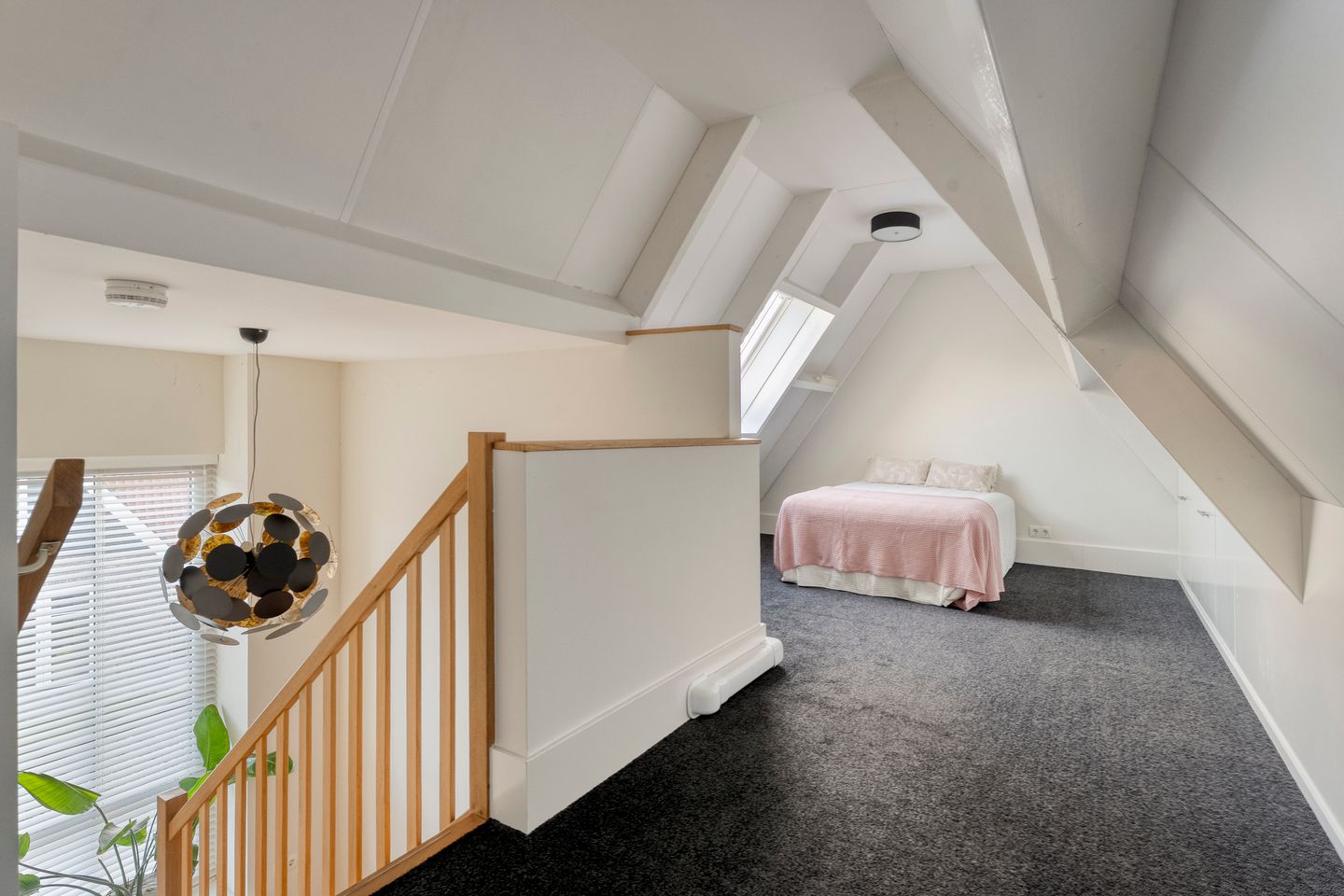 Foto 25 van Kolberinksmaat 3