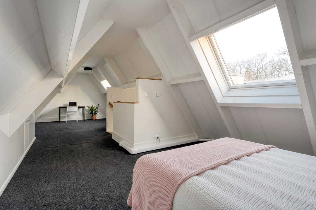 Foto 26 van Kolberinksmaat 3