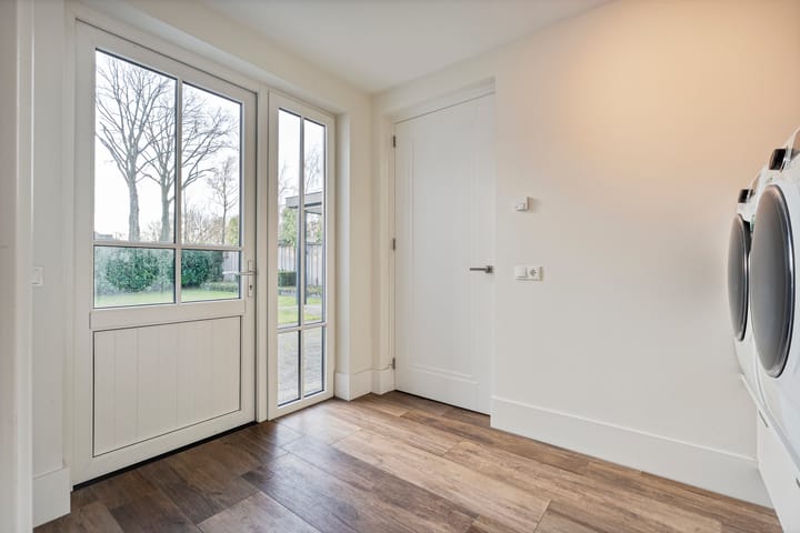 Photo 27 of Kolberinksmaat 3