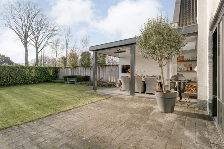 Photo 28 of Kolberinksmaat 3