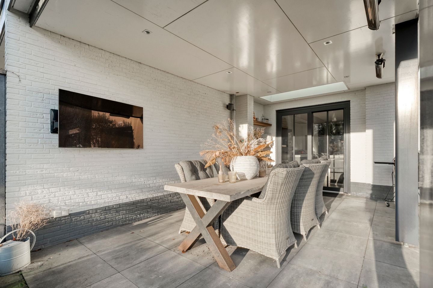 Foto 29 van Kolberinksmaat 3