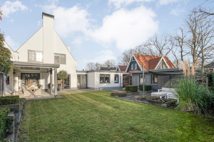 Photo 31 of Kolberinksmaat 3