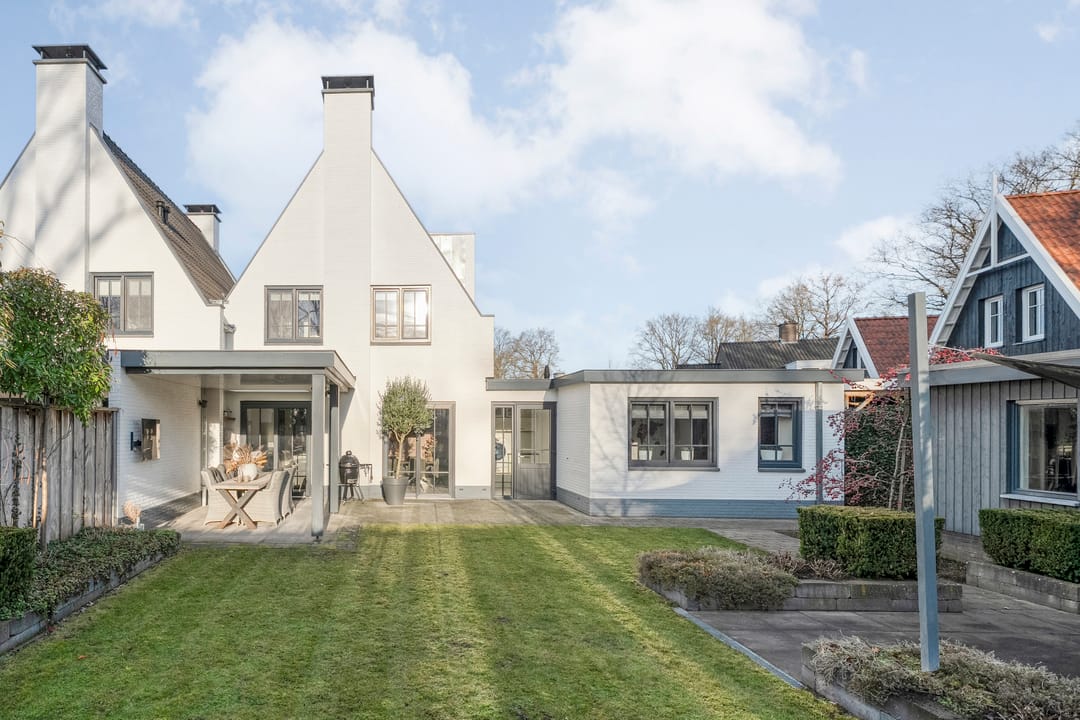 Foto 32 van Kolberinksmaat 3