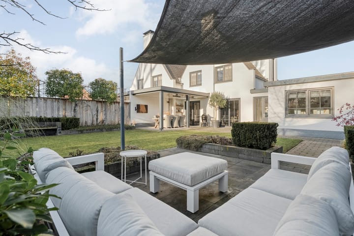 Photo 33 of Kolberinksmaat 3