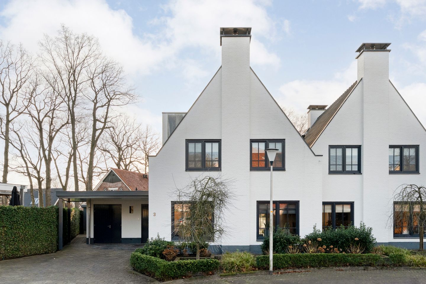 Foto 34 van Kolberinksmaat 3