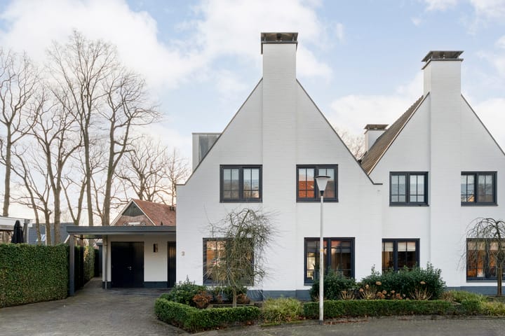 Photo 34 of Kolberinksmaat 3