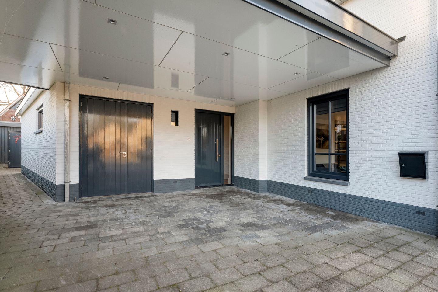 Foto 35 van Kolberinksmaat 3