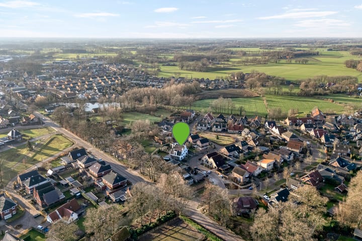 Photo 37 of Kolberinksmaat 3