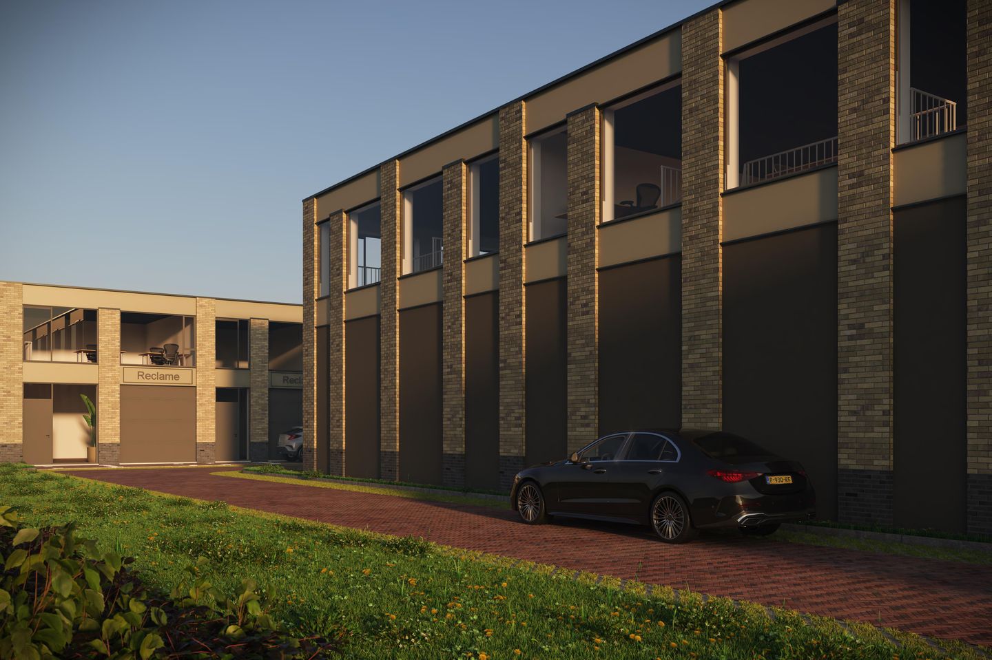 View photo 5 of Gerrit Bolkade 15