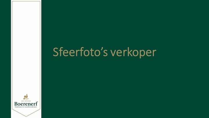 Photo 62 of Achter de Broeken 6