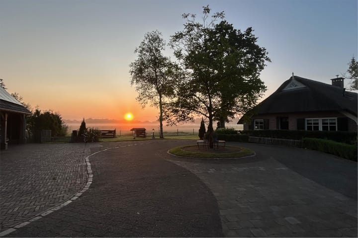 Photo 63 of Achter de Broeken 6