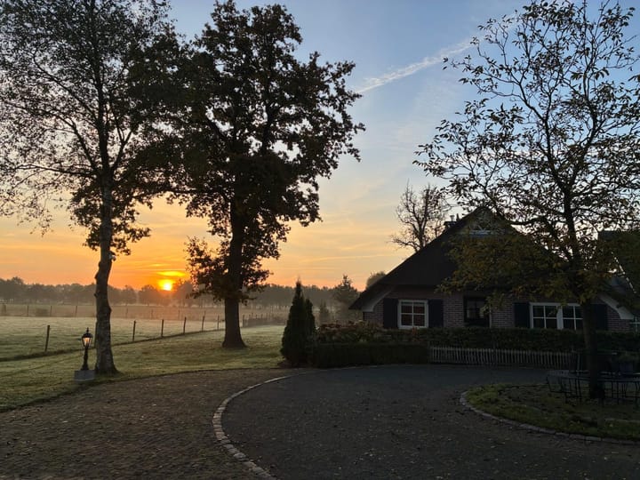 Photo 64 of Achter de Broeken 6