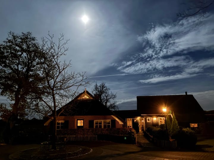 Photo 65 of Achter de Broeken 6