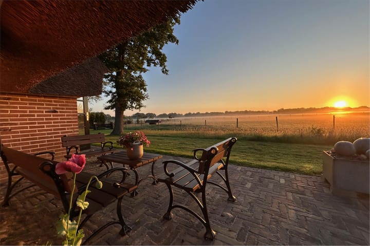 Photo 66 of Achter de Broeken 6