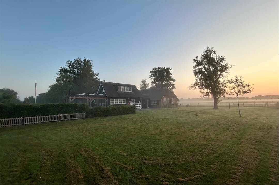 Photo 67 of Achter de Broeken 6