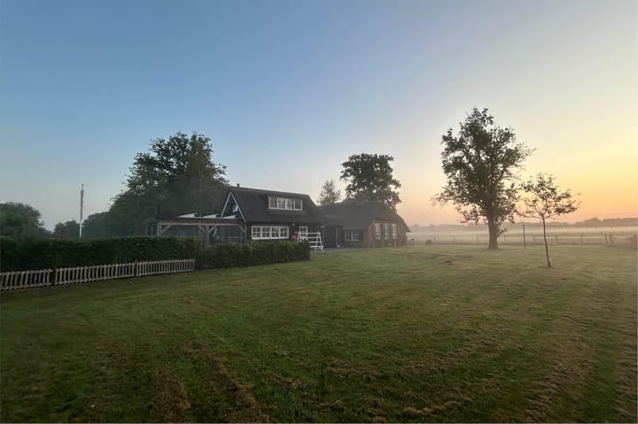 Photo 67 of Achter de Broeken 6