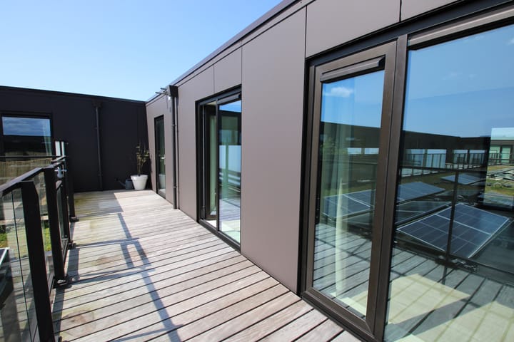 Photo 5 of Verspronckweg 150-C20