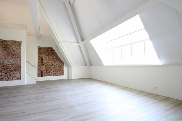 Photo 6 of Verspronckweg 150-C20