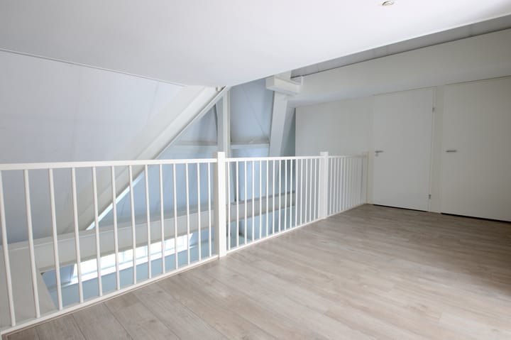 Photo 8 of Verspronckweg 150-C20