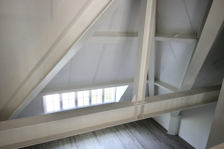 Photo 9 of Verspronckweg 150-C20