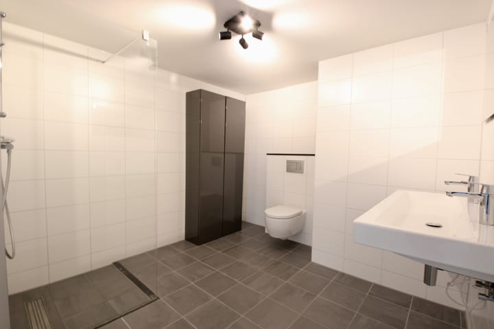 Photo 10 of Verspronckweg 150-C20