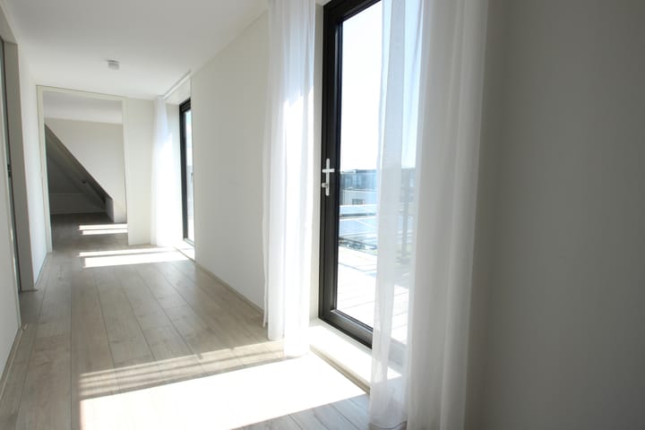 Photo 11 of Verspronckweg 150-C20