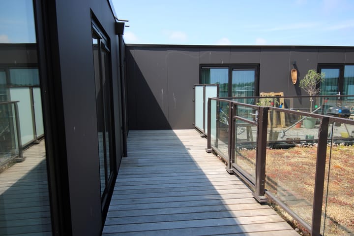 Photo 17 of Verspronckweg 150-C20