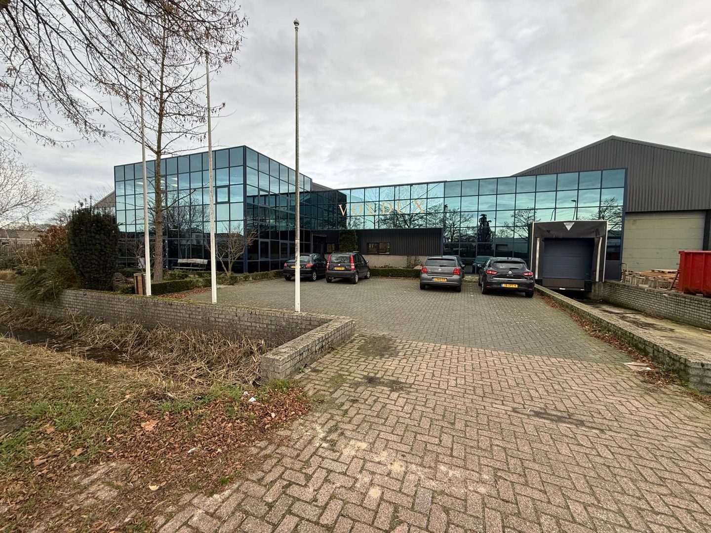 View photo 1 of Beekerheide 10