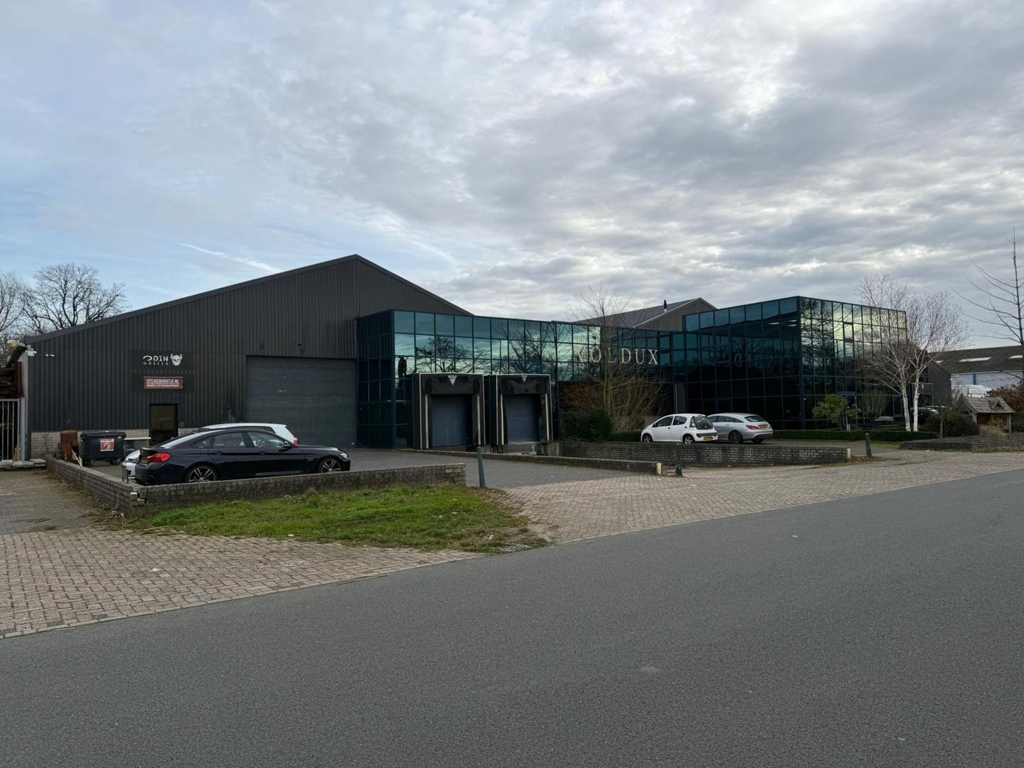 View photo 2 of Beekerheide 10