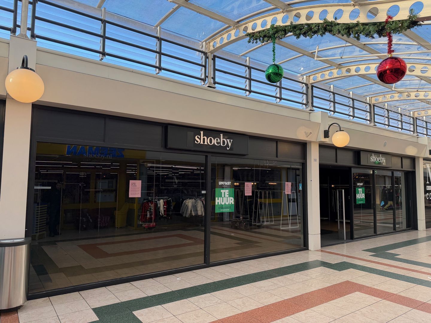 Bekijk foto 1 van Westermarkt 122