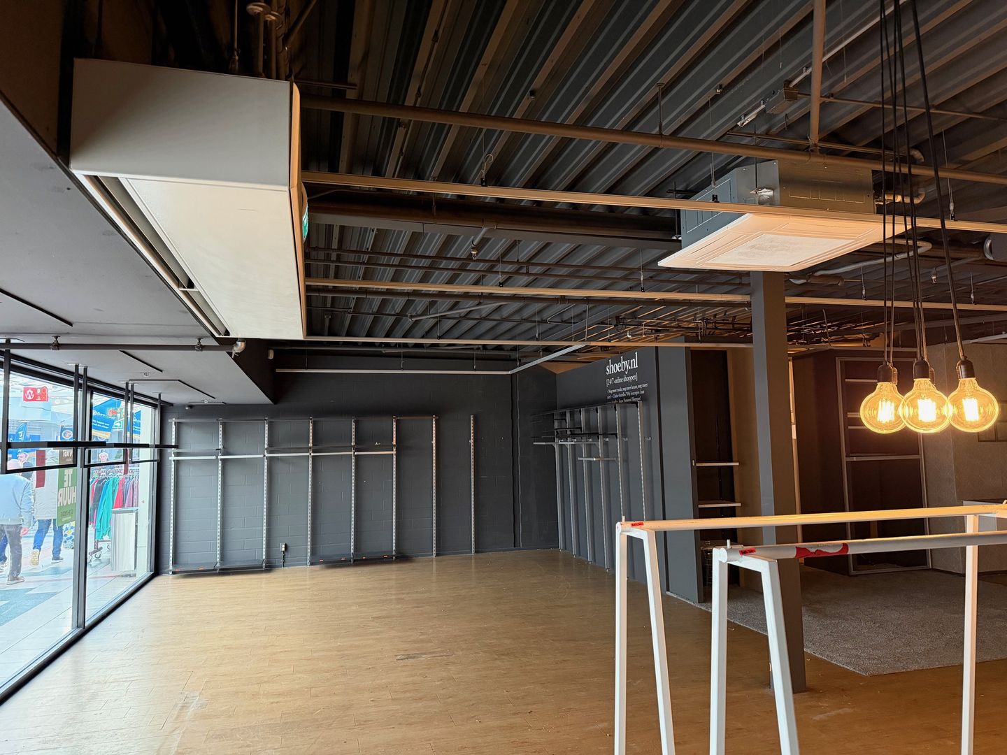 Bekijk foto 3 van Westermarkt 122