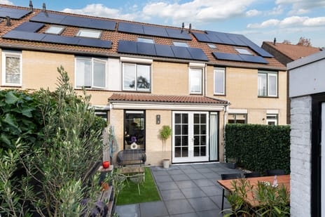 Heemraadslag thumbnail