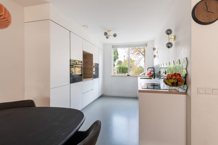 Foto 3 van Heemraadslag 36