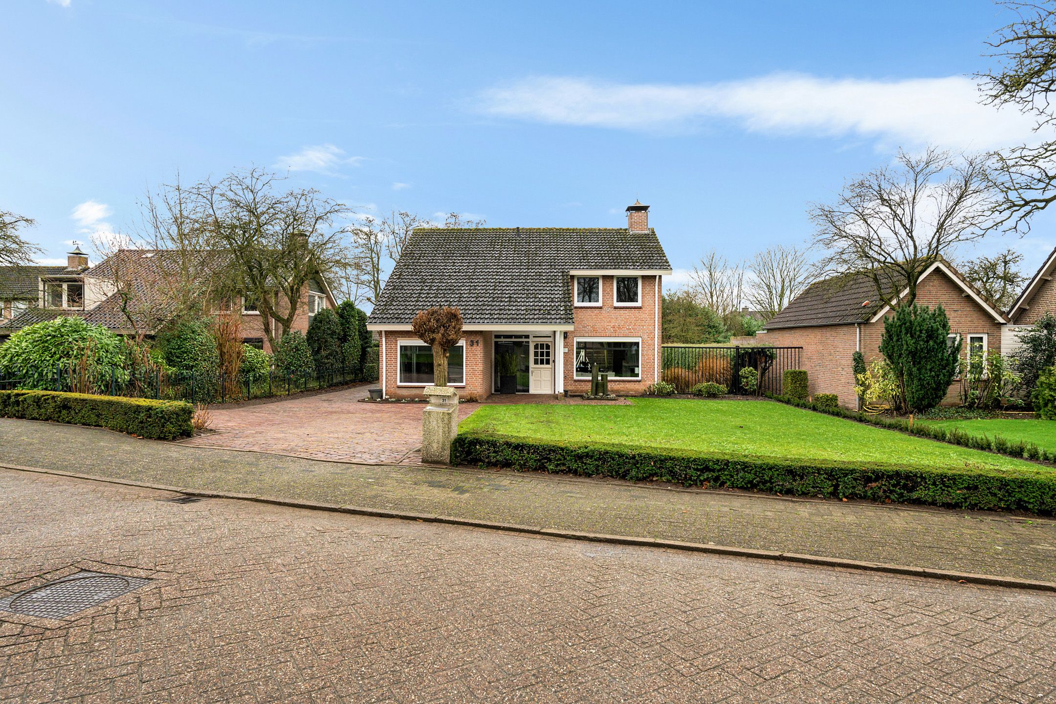 Photo 6 of Dorpstraat 31