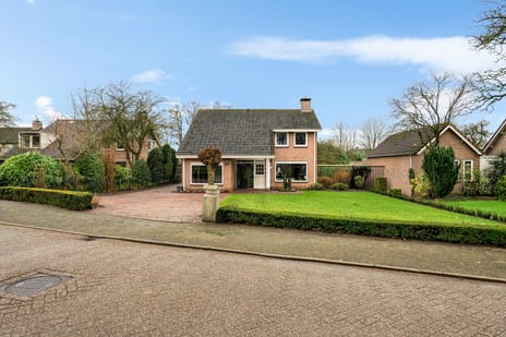 Dorpstraat thumbnail