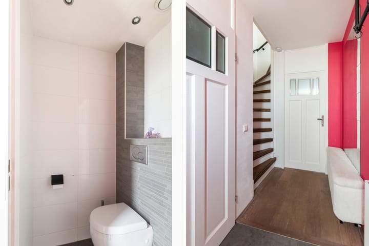 Foto 7 van Heemraadslag 36