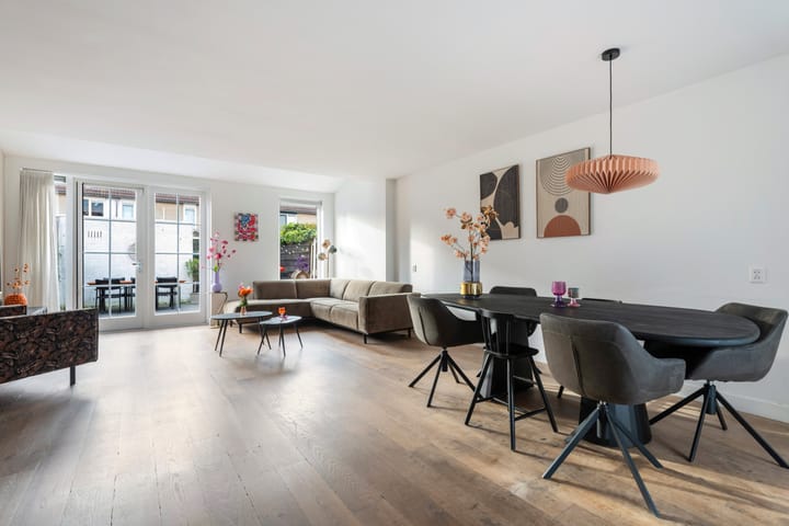 Foto 8 van Heemraadslag 36