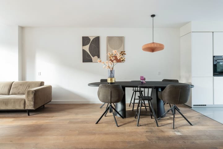 Foto 9 van Heemraadslag 36