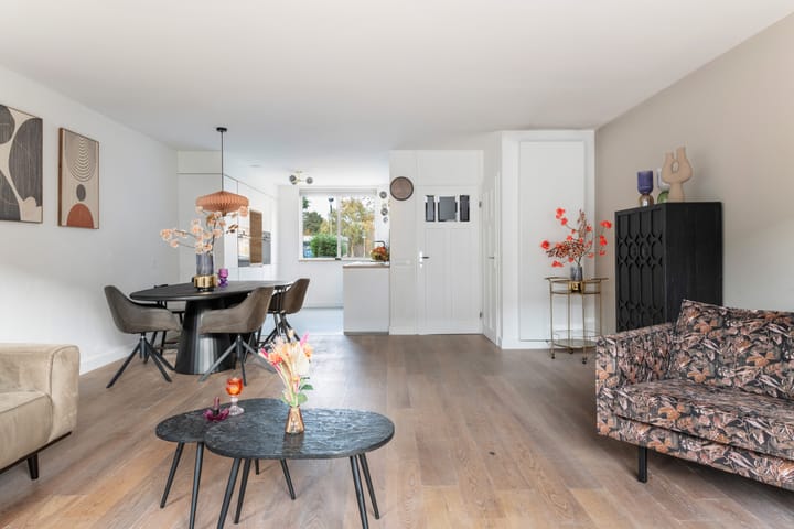 Foto 11 van Heemraadslag 36