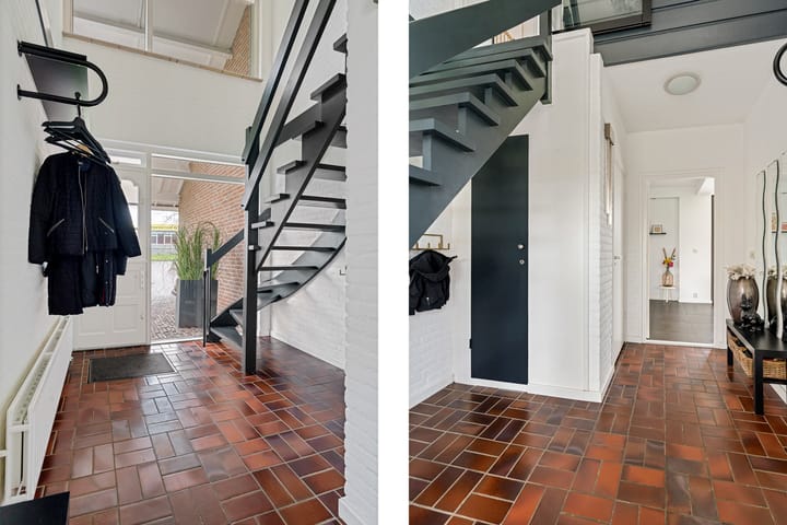 Photo 7 of Dorpstraat 31