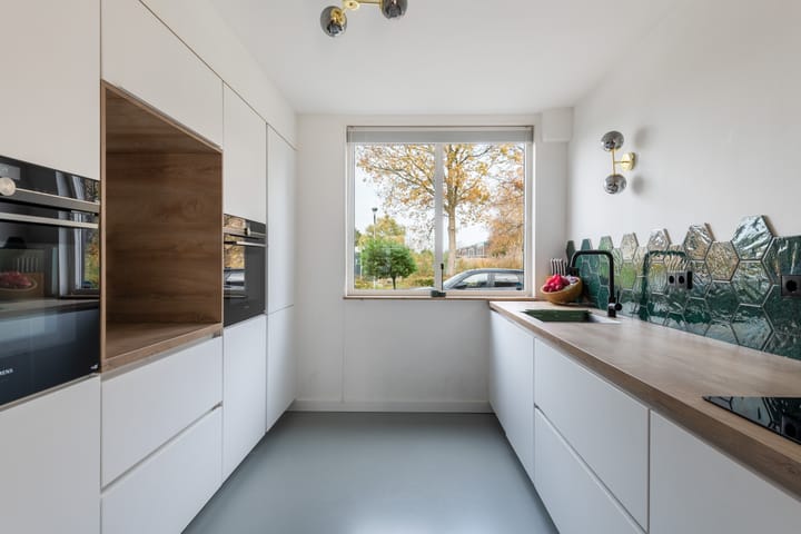 Foto 13 van Heemraadslag 36