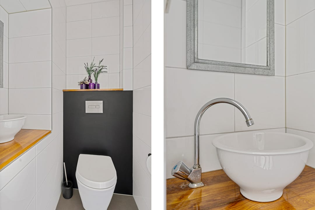 Photo 8 of Dorpstraat 31
