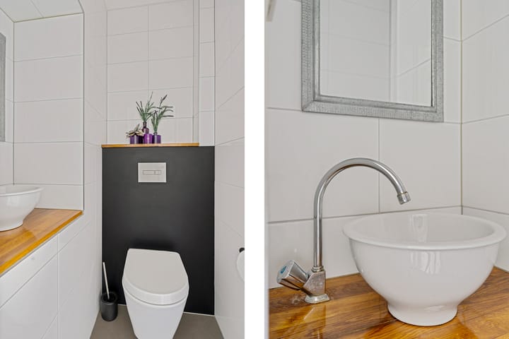 Photo 8 of Dorpstraat 31