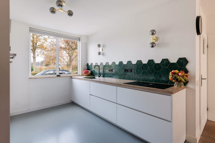 Foto 14 van Heemraadslag 36